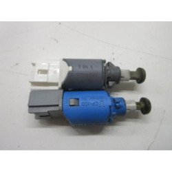 Contacteur Feu Stop Renault Kangoo 2 Phase 1